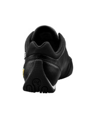 Buty męskie Puma SF FUTURE KART CAT 30617002 Czarne - Sklep online Mastersport