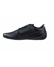 Buty męskie Puma BMW MMS DRIFT CAT 7S 30642303 Czarne - Sklep online Mastersport