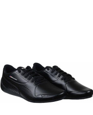Buty męskie Puma BMW MMS DRIFT CAT 7S 30642303 Czarne - Sklep online Mastersport