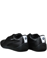 Buty męskie Puma BMW MMS DRIFT CAT 7S 30642303 Czarne - Sklep online Mastersport
