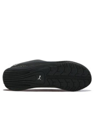 Buty męskie Puma BMW MMS DRIFT CAT 5 30649501 Czarne - Sklep online Mastersport