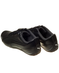 Buty męskie Puma DRIFT CAT 5 CARBON 36113701 Czarne - Sklep online Mastersport