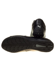 Buty męskie Puma DRIFT CAT 5 CARBON 36113701 Czarne - Sklep online Mastersport