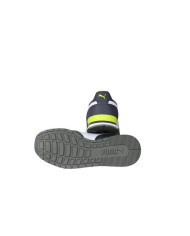 Buty dziecięce Puma ST RUNNER V2 NL JR 36529313 Szare - Sklep online Mastersport