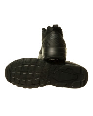 Buty męskie Nike AIR MAX MOTION 833260002 Czarne - Sklep online Mastersport