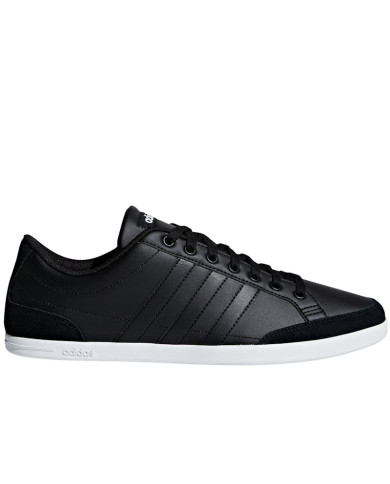 Buty męskie adidas Core CAFLAIRE B43745 Czarne - Sklep online Mastersport