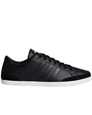 Buty męskie adidas Core CAFLAIRE B43745 Czarne - Sklep online Mastersport