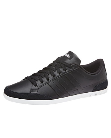 Buty męskie adidas Core CAFLAIRE B43745 Czarne - Sklep online Mastersport