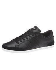 Buty męskie adidas Core CAFLAIRE B43745 Czarne - Sklep online Mastersport