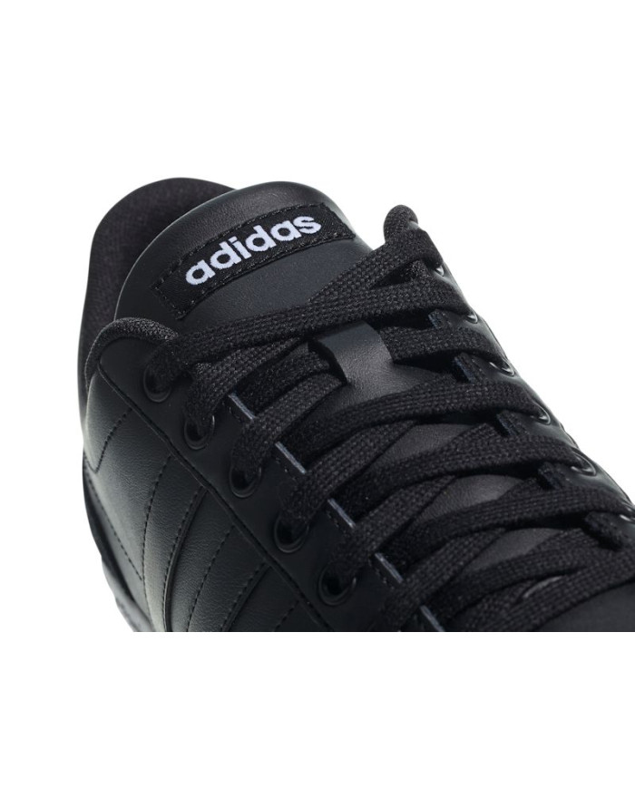 Buty męskie adidas Core CAFLAIRE B43745 Czarne - Sklep online Mastersport