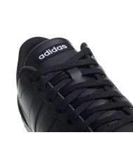 Buty męskie adidas Core CAFLAIRE B43745 Czarne - Sklep online Mastersport