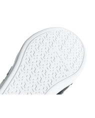 Buty męskie adidas Core CAFLAIRE B43745 Czarne - Sklep online Mastersport