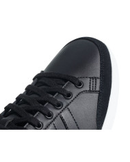 Buty męskie adidas Core CAFLAIRE B43745 Czarne - Sklep online Mastersport