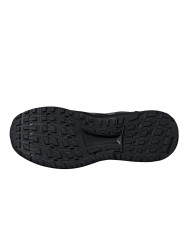 Buty męskie adidas Performance DURAMO 9 B96578 Czarne - Sklep online Mastersport