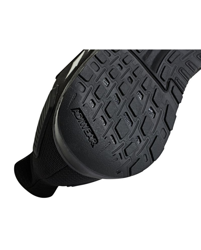 Buty męskie adidas Performance DURAMO 9 B96578 Czarne - Sklep online Mastersport