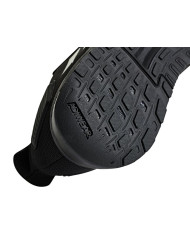 Buty męskie adidas Performance DURAMO 9 B96578 Czarne - Sklep online Mastersport