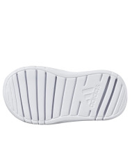 Buty dziecięce adidas Performance ALTARUN CF I CG6818 Niebieskie - Sklep online Mastersport