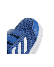Buty dziecięce adidas Performance ALTARUN CF I CG6818 Niebieskie - Sklep online Mastersport