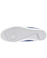 Buty męskie Reebok ROYAL COMPLETE 2LS CM9630 Niebieskie - Sklep online Mastersport