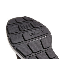 Buty dziecięce adidas Originals SWIFT RUN J CQ2597 Czarne - Sklep online Mastersport
