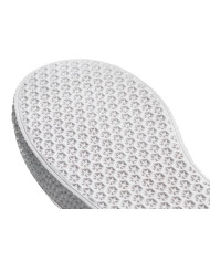 Buty dziecięce adidas Originals GAZELLE J CQ2874 Czerwone - Sklep online Mastersport