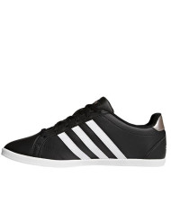 Buty damskie adidas Core CONEO QT DB0126 Czarne - Sklep online Mastersport