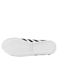 Buty damskie adidas Core CONEO QT DB0126 Czarne - Sklep online Mastersport