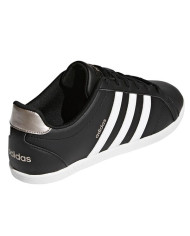Buty damskie adidas Core CONEO QT DB0126 Czarne - Sklep online Mastersport
