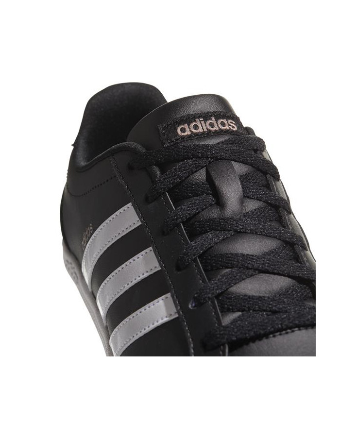 Buty damskie adidas Core CONEO QT DB0126 Czarne - Sklep online Mastersport