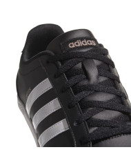 Buty damskie adidas Core CONEO QT DB0126 Czarne - Sklep online Mastersport