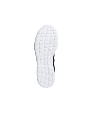 Buty męskie adidas Core CF LITE RACER DB0591 Niebieskie - Sklep online Mastersport