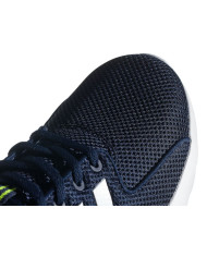 Buty męskie adidas Core CF LITE RACER DB0591 Niebieskie - Sklep online Mastersport