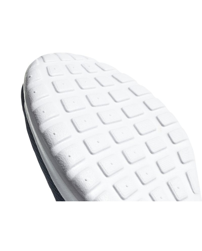 Buty męskie adidas Core CF LITE RACER DB0591 Niebieskie - Sklep online Mastersport