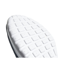 Buty męskie adidas Core CF LITE RACER DB0591 Niebieskie - Sklep online Mastersport