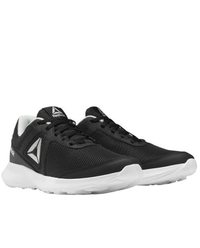 Buty damskie Reebok QUICK MOTION DV6178 Czarne - Sklep online Mastersport