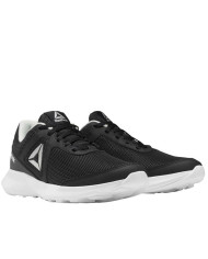 Buty damskie Reebok QUICK MOTION DV6178 Czarne - Sklep online Mastersport