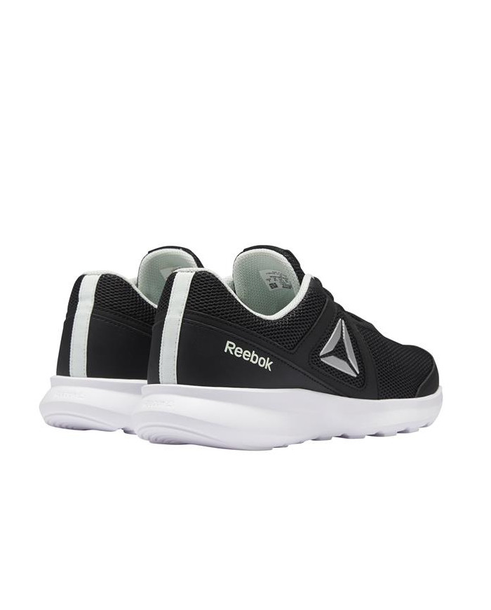 Buty damskie Reebok QUICK MOTION DV6178 Czarne - Sklep online Mastersport