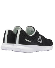 Buty damskie Reebok QUICK MOTION DV6178 Czarne - Sklep online Mastersport