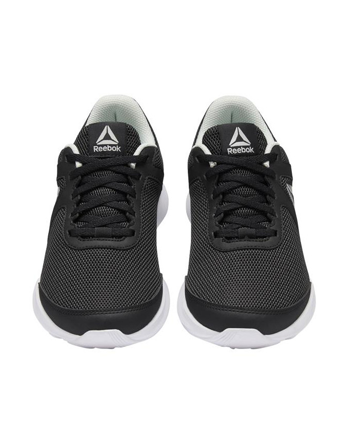 Buty damskie Reebok QUICK MOTION DV6178 Czarne - Sklep online Mastersport