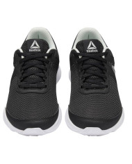 Buty damskie Reebok QUICK MOTION DV6178 Czarne - Sklep online Mastersport