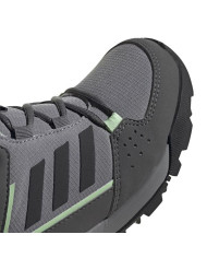 Buty dziecięce adidas Performance TERREX HYPERHIKER K EF0224 Szare - Sklep online Mastersport