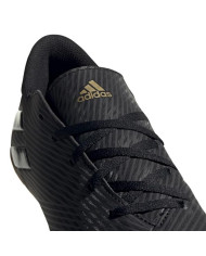 Buty męskie adidas Performance NEMEZIZ 19.4 IN F34529 Czarne - Sklep online Mastersport