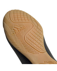 Buty męskie adidas Performance NEMEZIZ 19.4 IN F34529 Czarne - Sklep online Mastersport