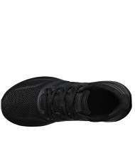 Buty dziecięce adidas Core RUNFALCON K F36549 Czarne - Sklep online Mastersport