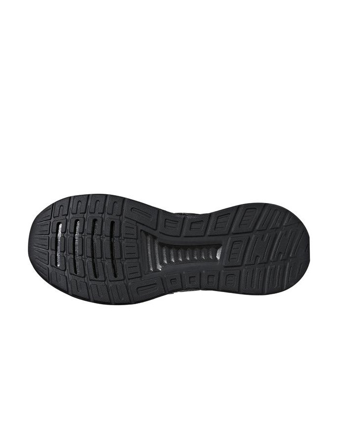 Buty dziecięce adidas Core RUNFALCON K F36549 Czarne - Sklep online Mastersport