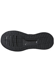 Buty dziecięce adidas Core RUNFALCON K F36549 Czarne - Sklep online Mastersport