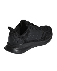 Buty dziecięce adidas Core RUNFALCON K F36549 Czarne - Sklep online Mastersport