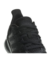 Buty dziecięce adidas Core RUNFALCON K F36549 Czarne - Sklep online Mastersport