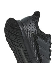 Buty dziecięce adidas Core RUNFALCON K F36549 Czarne - Sklep online Mastersport