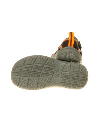 Sandały dziecięce New Balance 2013 KIDS CRUISER K2013BON Czarne - Sklep online Mastersport